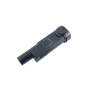Batteria intercambiabile - WV251UK product photo Side New S