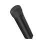 Shark Accu productfoto Side New S