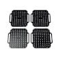 Pack of 4 Reusable Liners product photo