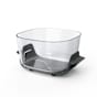 Ninja CRISPi CleanCrisp-Glasbeh&auml;lter - 5,7 l Produktbild