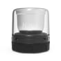 Ninja Coffee and Spice Grinder Attachment product photo
