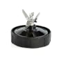 Pro Extractor-Klingen photo du produit Side New S