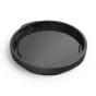 Tapa para la base exterior product photo Side New S