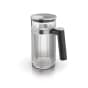 Ninja Carafe product photo Side New S