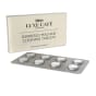 Ninja Espresso ​Cleaning Tablets, 8 pack​​ product photo