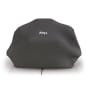 Ninja Woodfire Electric BBQ Grill Cover - OG701UK product photo