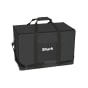 Bolsa product photo