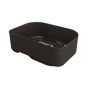 Ninja Woodfire Electric BBQ Grill Combo Crisper Basket - OG701UK product photo Side New S