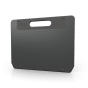 Divisorio e tagliere multiuso per ghiacciaia Ninja FrostVault XSKCUTBRDVDEEU product photo Side New S