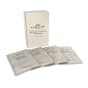 Ninja Descale Packets, 4 pack​ product photo Side New S