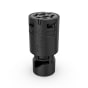 Filtro adaptador para cubo product photo