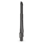 Shark FLEXI SPLEETMONDSTUK 46 cm productfoto