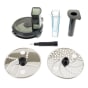 Feed Chute Kit for BL682 product photo