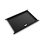 Ninja FlexFlame Premium Full Size Griddle Plate product photo Side New S