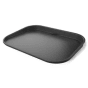 Ninja Woodfire Electric BBQ Grill Flat Plate - OG701UK product photo Side New S