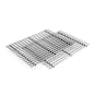 Ninja FlexFlame Stainless Steel Grill Grates product photo Side New S