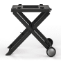 Ninja Woodfire Electric BBQ Grill Stand - OG701UK product photo