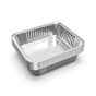 Ninja FlexFlame PG Grease Tray Liners product photo Side New S