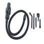 Shark AUTOREINIGINGSSET productfoto Side New S