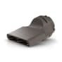 Shark Speedstyle Pro Flex Precision Concentrator product photo Side New S