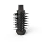 Shark Speedstyle Pro Flex Rotating Round Brush product photo Side New S