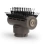 Shark Speedstyle Pro Flex Styling Brush product photo