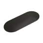 Shark Beauty Hitzeschutzmatte Produktbild Side New S