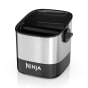 Ninja Knock Box product photo