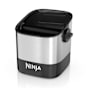 Battifondi Ninja product photo Side New S