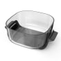 Ninja Crispi TempWare Glass Container - 3.8L product photo