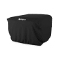 Custodia forno per pizza da esterno Ninja Artisan XSKMOCVREUUK product photo Side New S