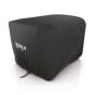 Ninja Woodfire Outdoor Oven Cover product photo Side New S