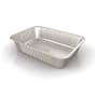Ninja Woodfire Grease Tray Liners (Pack of 10) product photo Side New S