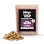 Ninja Woodfire Pellets Robust Blend (900g) product photo
