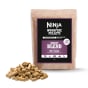 Ninja Woodfire Pellets – Kräftige Mischung [900g] Produktbild Side New S