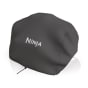 Ninja Woodfire XL Grillabdeckung Produktbild Side New S