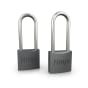 Lucchetti Perfect-Fit per Ninja FrostVault (confezione da 2) XSKPDADLOCKEEU product photo Side New S
