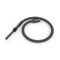 Shark Precision Duster​ - AZ3900UKT/NZ780UKT product photo