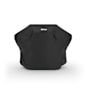 Ninja FlexFlame Premium Grill Cover product photo