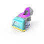 Shark StainStriker Pet Hair Tool - PX250UKT product photo