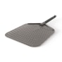 Ninja Woodfire Outdoor Oven Pizza Peel product photo