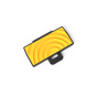 Shark StainStriker Tough Stain Tool - Rubber Insert product photo