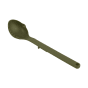 Ninja Possible Pot Spoon - Olive Green product photo