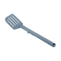 Ninja Possible Pan Spatula - Macaroon Blue product photo