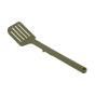 Ninja Possible Pan Spatula - Olive Green product photo
