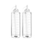 Ninja FlexFlame Squeeze Bottles (2 Pack) product photo