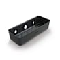 Ninja FlexFlame Storage Caddy product photo Side New S