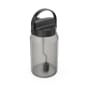 Depósito de agua de viaje product photo Side New S