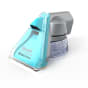 Shark StrainStriker Pet Tool with Hair Guard - PX250UKT product photo