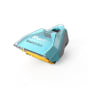 Shark StainStriker Tough Stain Tool product photo